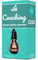 Education Parenting Social Media Content